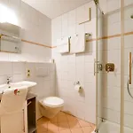 Siplinger - - Sauna Und Fitness 3* バルダーシュヴァング