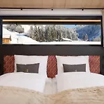 Siplinger - - Sauna Und Fitness