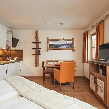 Siplinger - - Sauna Und Fitness Balderschwang