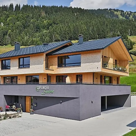 Siplinger - - Sauna Und Fitness *