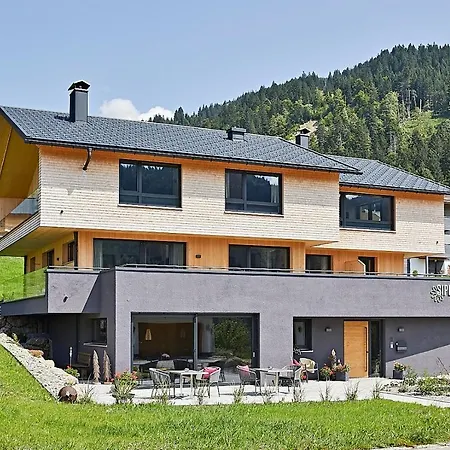 Siplinger - - Sauna Und Fitness *