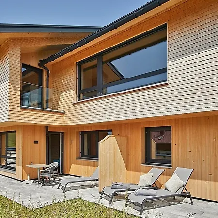 Guest house Siplinger - - Sauna Und Fitness