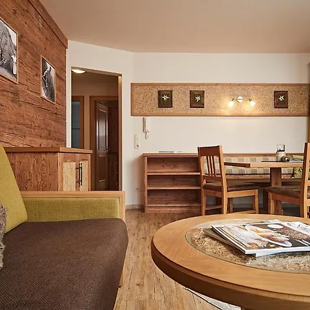 Guest house Siplinger - - Sauna Und Fitness