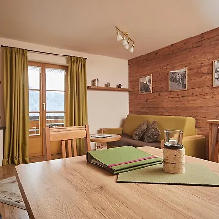 Siplinger - Und 3* Balderschwang