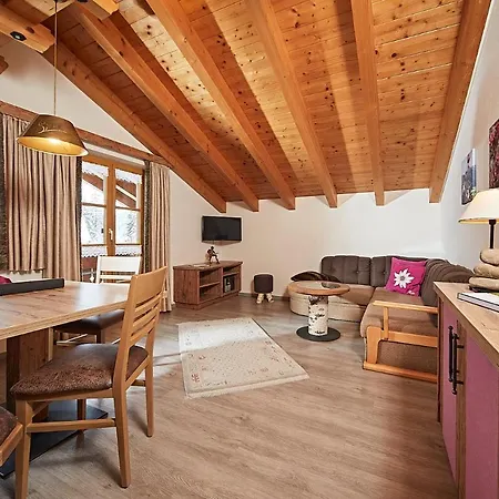 Guest house Siplinger - - Sauna Und Fitness