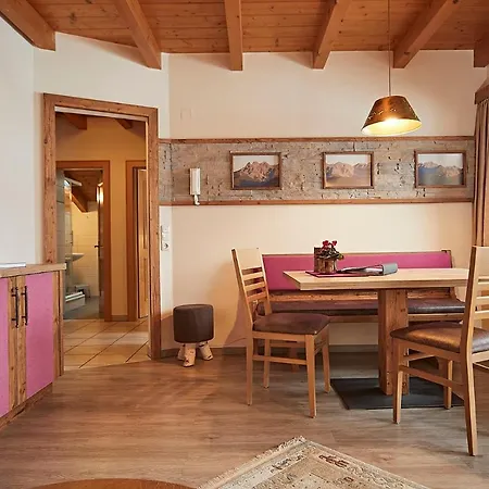Siplinger - - Sauna Und Fitness