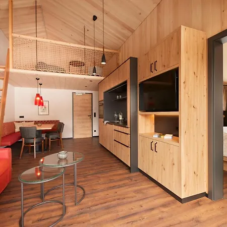 Guest house Siplinger - - Sauna Und Fitness Balderschwang