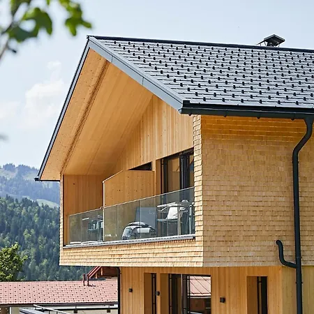 Siplinger - - Sauna Und Fitness Guest house