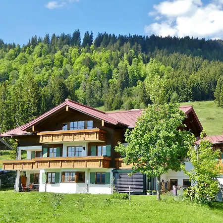 Gasthof Siplinger - Und