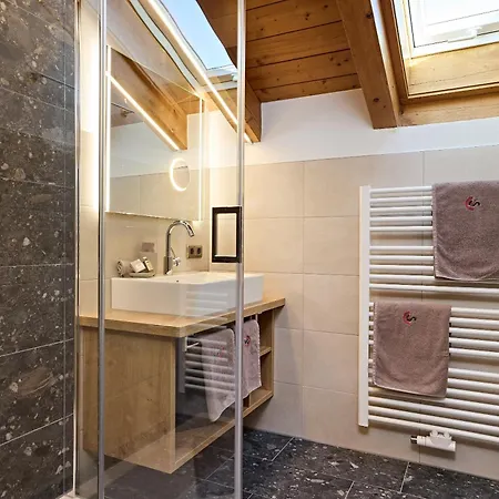 Guest house Siplinger - - Sauna Und Fitness *