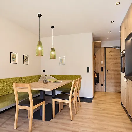 Guest house Siplinger - - Sauna Und Fitness Balderschwang