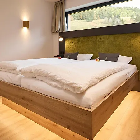 Siplinger - Und 3*