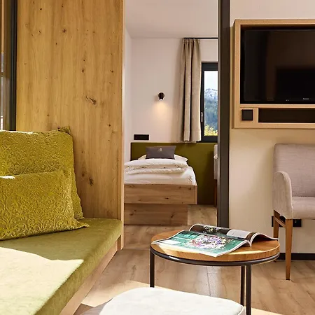 Gasthof Siplinger - Und 3*