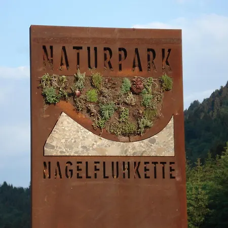 Gasthof Siplinger - Und 3*