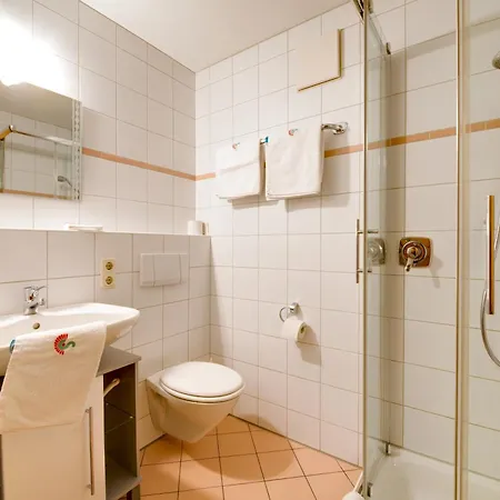 Siplinger - - Sauna Und Fitness * Balderschwang