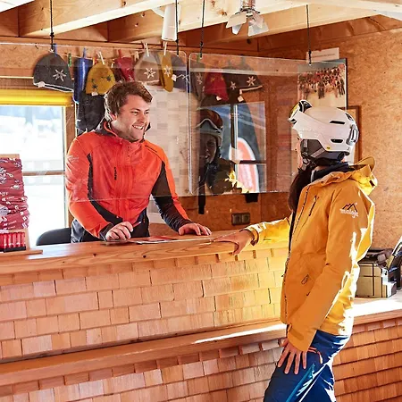 Siplinger - - Sauna Und Fitness