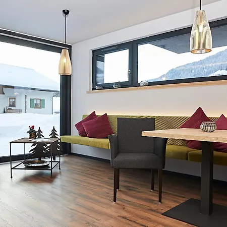 Siplinger - Und 3* Balderschwang