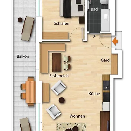 Siplinger - - Sauna Und Fitness *