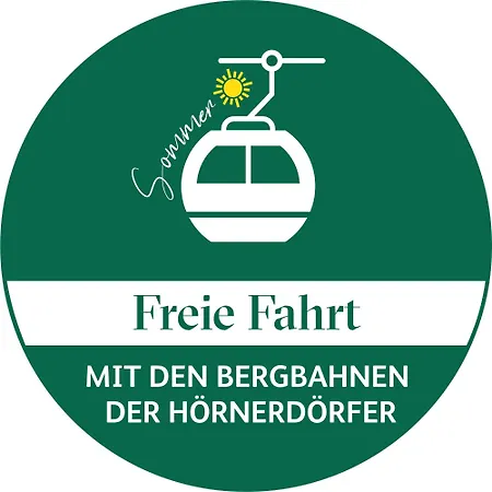 Siplinger - Und Gasthof