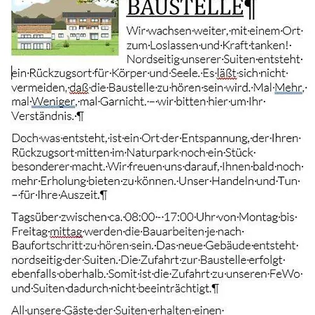 Siplinger - - Sauna Und Fitness * Balderschwang