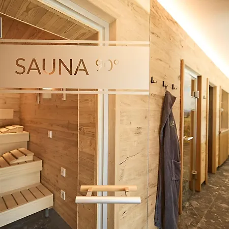 Siplinger - Und Gasthof 3*