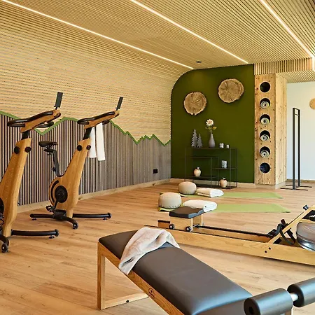 Gasthof Siplinger - Und 3*