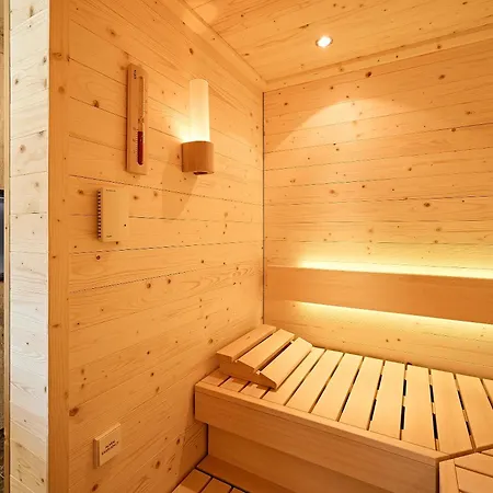 Siplinger - Und Gasthof Balderschwang