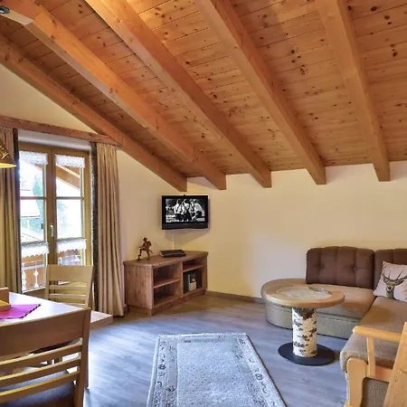 Guest house Siplinger - - Sauna Und Fitness