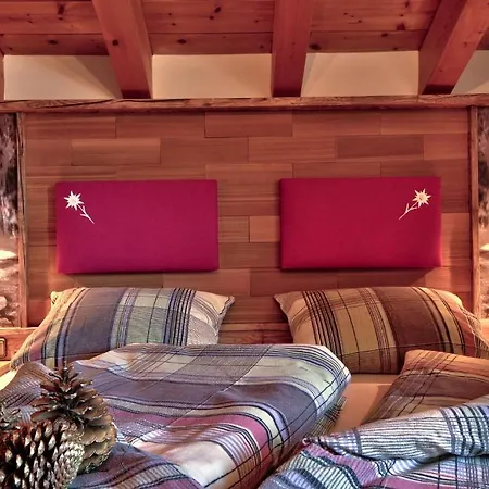 Siplinger - - Sauna Und Fitness