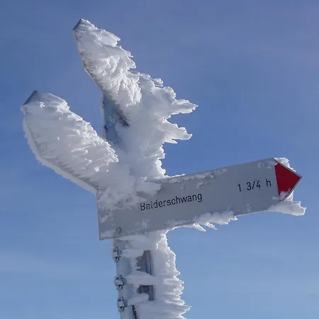 Siplinger - Und Gasthof 3*