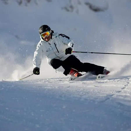 Siplinger - Und 3* Balderschwang