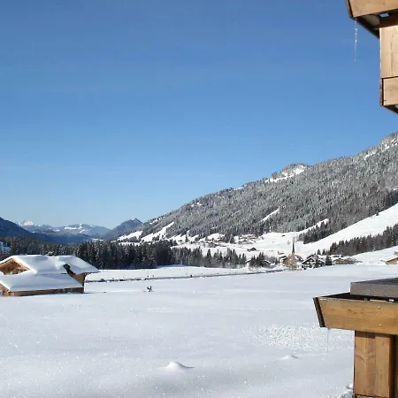 Siplinger - Und Balderschwang