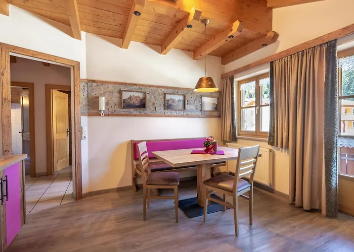 Affittacamere Siplinger - - Sauna Und Fitness 3*