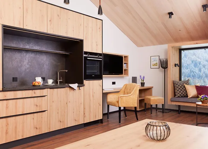 Siplinger - - Sauna Und Fitness 3*