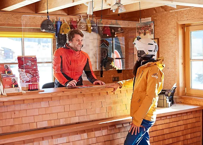 Siplinger - - Sauna Und Fitness